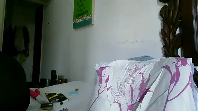 casalshowtime2 online show from 9, 1, 2026