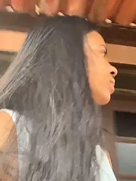 casalshowtime2 online show from 21, 11, 2025