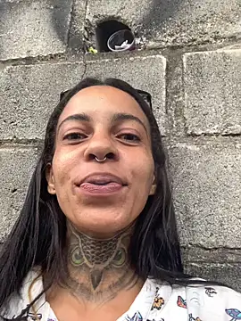 casalshowtime2 online show from 24, 3, 2026