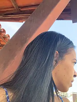 casalshowtime2 online show from 1, 11, 2025