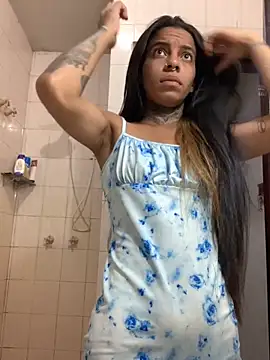 casalshowtime2 online show from 10, 9, 2025