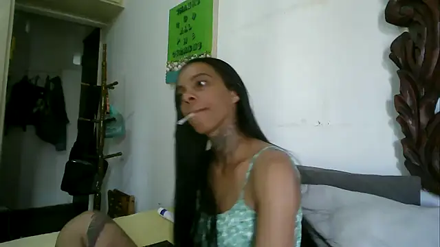 casalshowtime2 online show from 8, 2, 2026