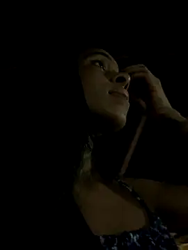 casalshowtime2 online show from 2, 11, 2025