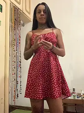 casalshowtime2 online show from 4, 4, 2026