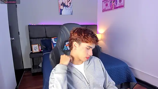 Aiiden 15 online show from 14, 1, 2026