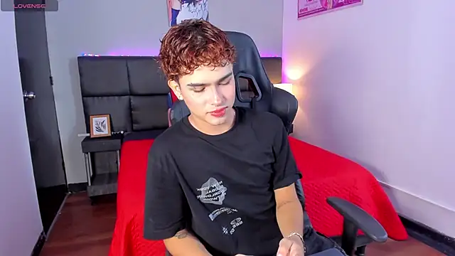 Aiiden 15 online show from 9, 1, 2026