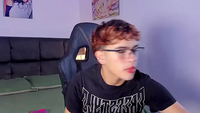 Aiiden 15 online show from 16, 9, 2025