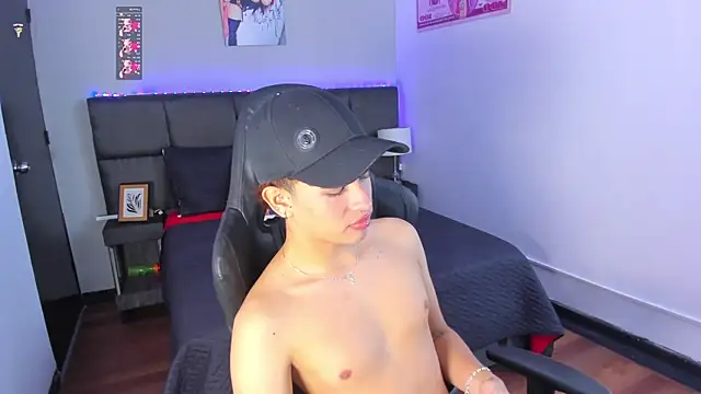 Aiiden 15 online show from 5, 1, 2026