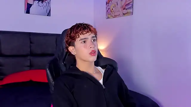 Aiiden 15 online show from 11, 9, 2025