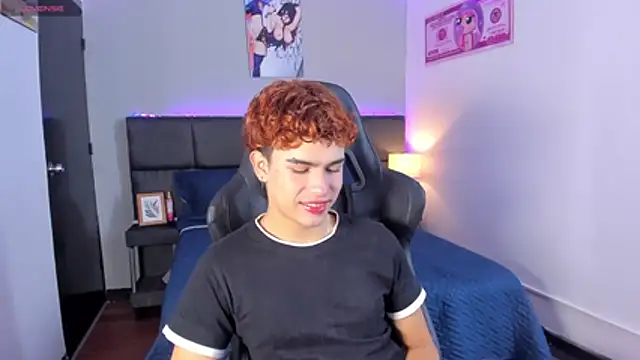 Aiiden 15 online show from 13, 1, 2026