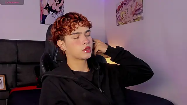 Aiiden 15 online show from 9, 9, 2025