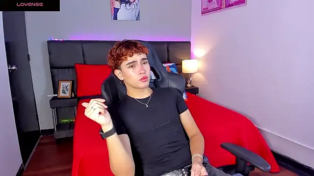 Aiiden 15 online show from 8, 1, 2026