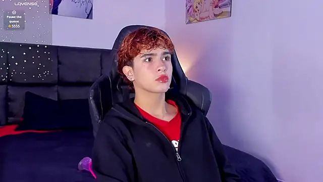 Aiiden 15 online show from 13, 9, 2025