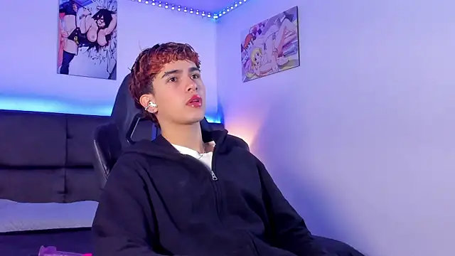 Aiiden 15 online show from 2, 10, 2025