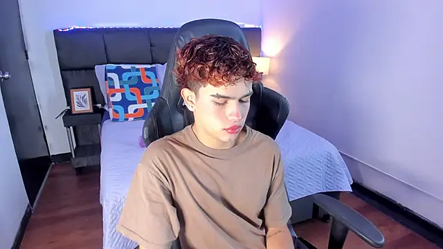 Aiiden 15 online show from 1, 12, 2025