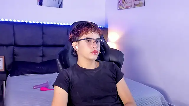 Aiiden 15 online show from 26, 9, 2025