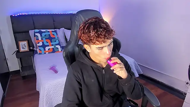 Aiiden 15 online show from 2, 12, 2025