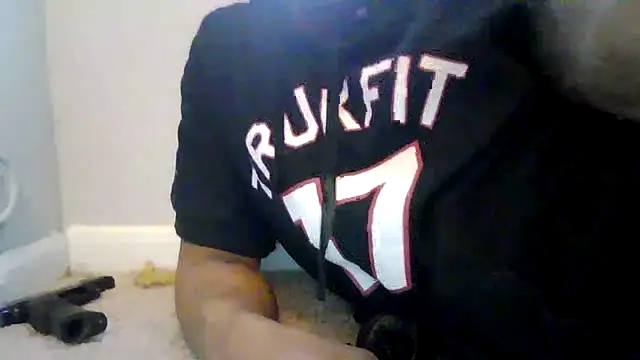 Snapshot of AtxBonnie chatting on 14, 2, 2025 AtxBonnie online show from 14, 2, 2025