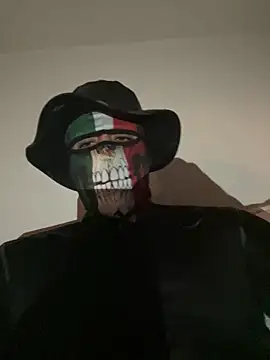 Gango 777 online show from 14, 2, 2025