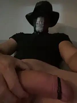 Gango 777 online show from 15, 2, 2025