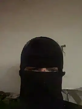 Gango 777 online show from 23, 2, 2026