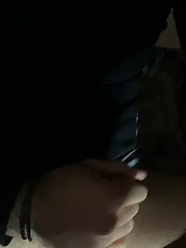 Gango 777 online show from 25, 2, 2026