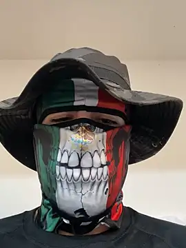 Gango 777 online show from 12, 2, 2025