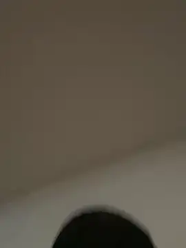 Gango 777 online show from 5, 11, 2025