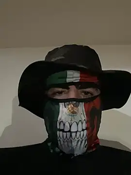 Gango 777 online show from 7, 2, 2025