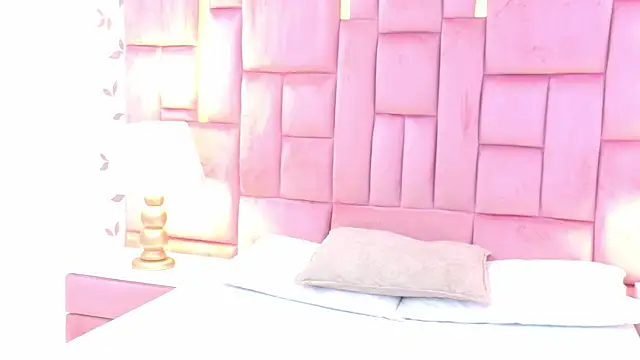 ArianaFranco online show from 23, 5, 2026