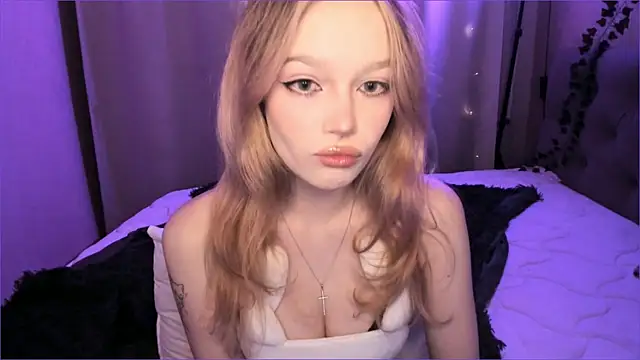 MiaRanki online show from 9, 7, 2026
