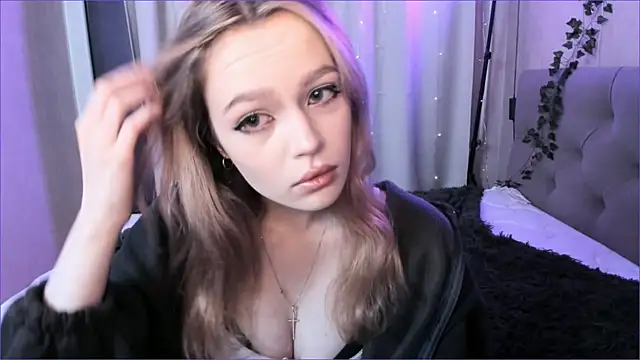 MiaRanki online show from 13, 6, 2026