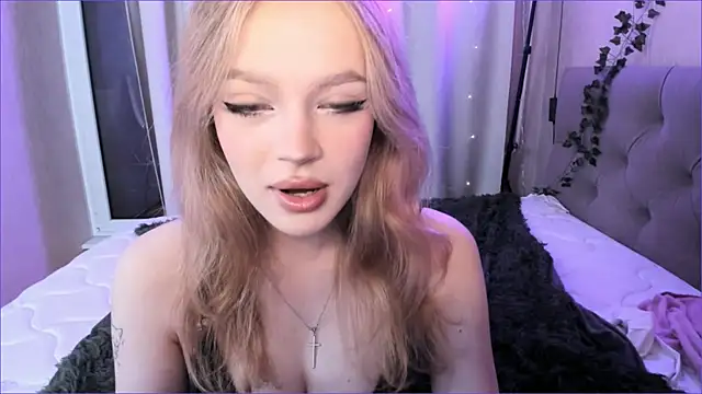 MiaRanki online show from 12, 6, 2026