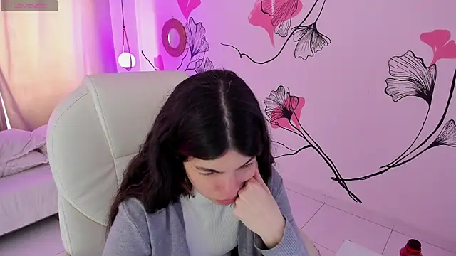 Isabela Fiorelli online show from 28, 4, 2026