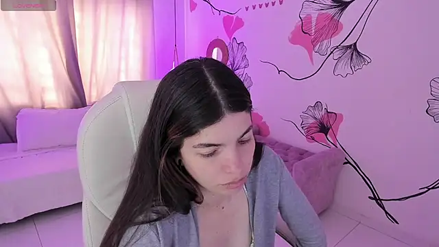 Isabela Fiorelli online show from 28, 5, 2026