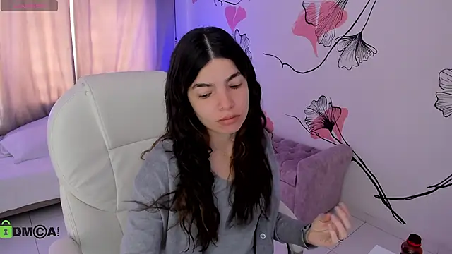 Snapshot of Isabela_Fiorelli chatting on 29, 6, 2026 Isabela Fiorelli online show from 29, 6, 2026