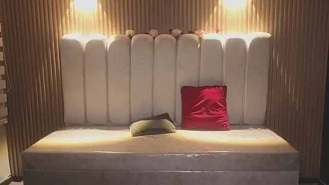 Snapshot of Cute_Angell_ chatting on 24, 2, 2026 Cute Angell online show from 24, 2, 2026