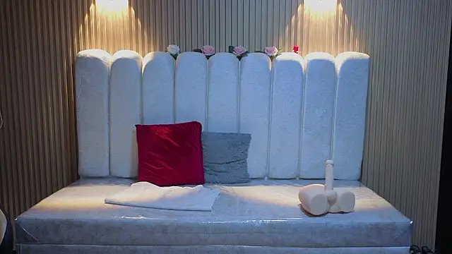 Snapshot of Cute_Angell_ chatting on 20, 2, 2026 Cute Angell online show from 20, 2, 2026