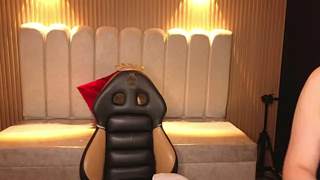 Cute Angell  online show from 7, 1, 2026