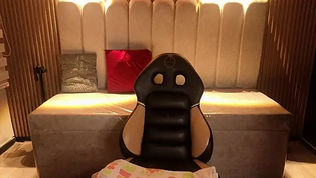 Snapshot of Cute_Angell_ chatting on 3, 2, 2026 Cute Angell online show from 3, 2, 2026