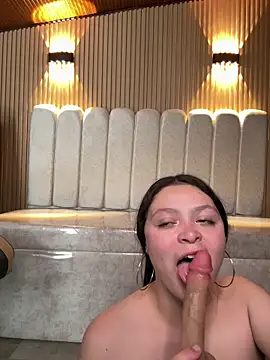 Cute Angell  online show from 27, 11, 2025