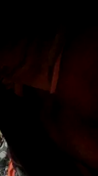 Mabbol online show from 6, 2, 2025