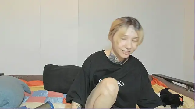 Sam Jaster online show from 6, 2, 2026