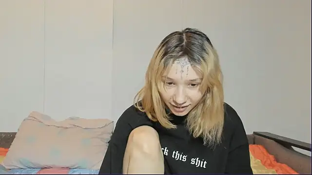 Sam Jaster online show from 8, 2, 2026