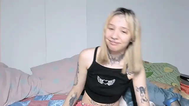 Sam Jaster online show from 15, 1, 2026