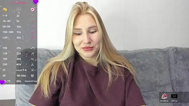 And1sa online show from 14, 1, 2026