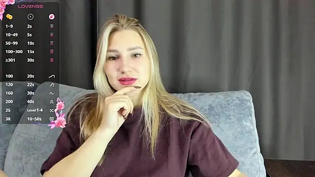 And1sa online show from 12, 11, 2025