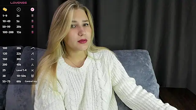 And1sa online show from 19, 9, 2025