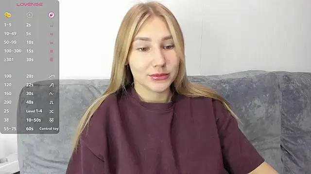 And1sa online show from 19, 12, 2025