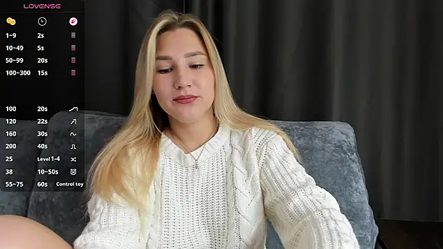 And1sa online show from 22, 9, 2025